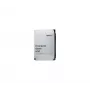 SYNOLOGY Disco duro Hat5320 4t Enterprise – 4 TB – SATA 6 Gbit/s – 3,5