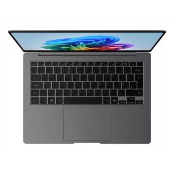 Samsung Galaxy Book5 Pro (14