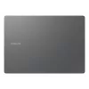 Portátil Samsung Galaxy Book5 Pro de 14 pulgadas NP944XHA-KG3DE, Intel Core Ultra 7 258V, 32 GB, SSD de 1 TB, Windows 11 Pro, gris