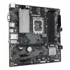 GIGABYTE B760M D3HP Placa base - CPU Intel Core 14ª Gen, VRM de 4+1+1 fases, hasta 5600MHz DDR5, 2xPCIe 4.0 M.2, GbE LAN, USB 3.2 Gen 1