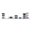 GIGABYTE B760M D3HP Placa base - CPU Intel Core 14ª Gen, VRM de 4+1+1 fases, hasta 5600MHz DDR5, 2xPCIe 4.0 M.2, GbE LAN, USB 3.2 Gen 1
