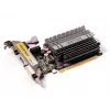 ZOTAC Tarjeta gráfica Force 4GB GT730 PCIe 2.0 x16 DVI/HDMI/VGA 902 MHz 2560x1600