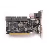ZOTAC Tarjeta gráfica Force 4GB GT730 PCIe 2.0 x16 DVI/HDMI/VGA 902 MHz 2560x1600
