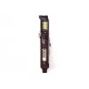 ZOTAC Tarjeta gráfica Force 4GB GT730 PCIe 2.0 x16 DVI/HDMI/VGA 902 MHz 2560x1600