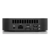 ASUS NUC RNUC14LNKU5073N2 Intel Core Ultra 5 226V 16 GB LPDDR5x-SDRAM 512 GB SSD Windows 11 Pro Mini PC Negro