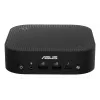 ASUS NUC RNUC14LNKU5073N2 Intel Core Ultra 5 226V 16 GB LPDDR5x-SDRAM 512 GB SSD Windows 11 Pro Mini PC Negro