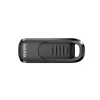 WESTERN DIGITAL Sandisk Ultra Slider - 64GB Memoria USB - USB-C 3.2 Gen 1 - Conector retráctil