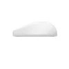Contour Design Active Key Contour ClassicClean Ratón médico IP68 Sensor de desplazamiento Inalámbrico Blanco PMH2