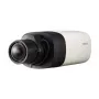 HANWHA Cámara box - Xnb-6000 - 2M H.265 NW