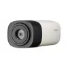 HANWHA Cámara box - Xnb-6000 - 2M H.265 NW