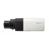HANWHA Cámara box - Xnb-6000 - 2M H.265 NW