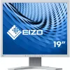 EIZO FlexScan S1934H-GY Monitor de ordenador 48,3 cm (19