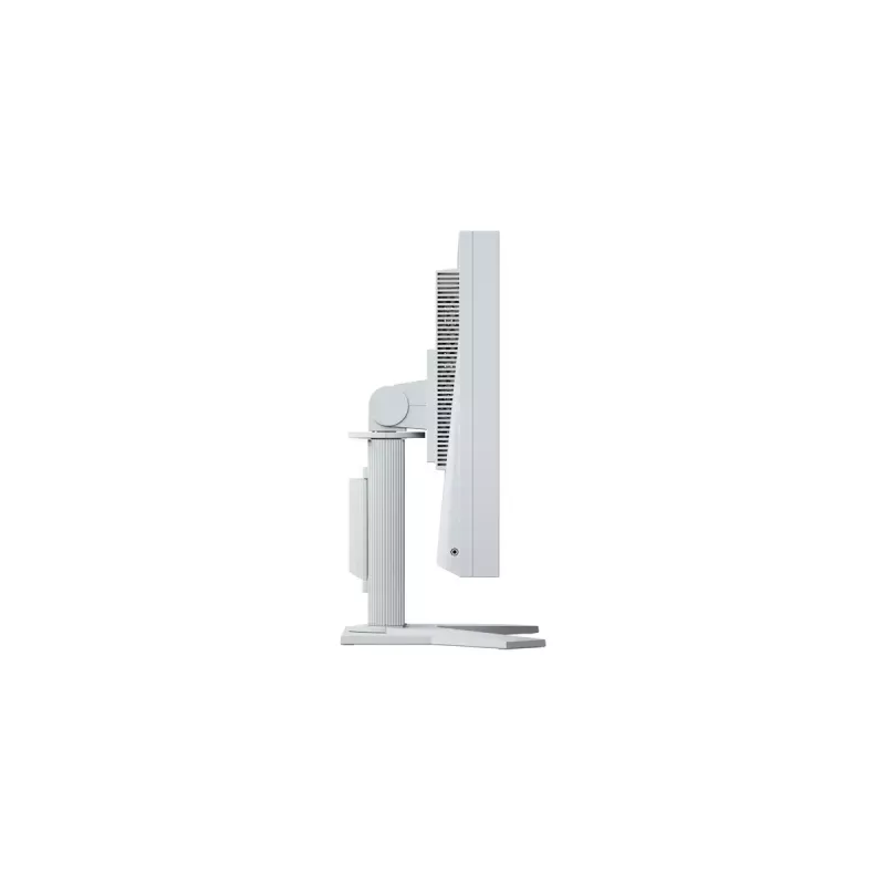 EIZO FlexScan S1934H-GY Monitor de ordenador 48,3 cm (19
