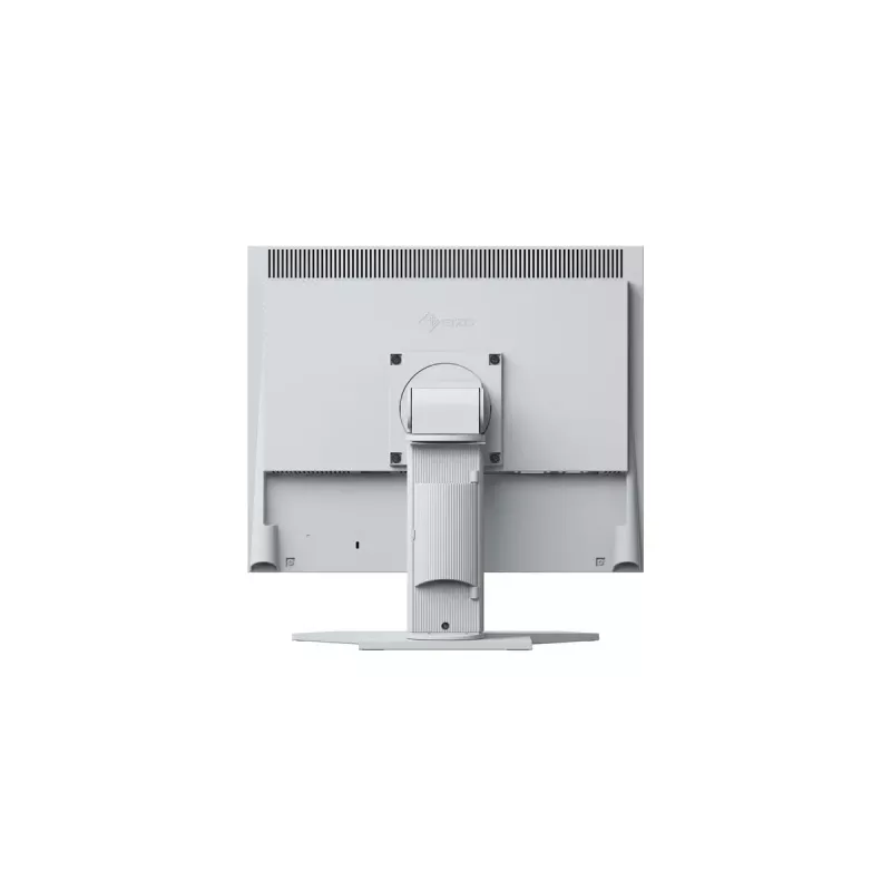 EIZO FlexScan S1934H-GY Monitor de ordenador 48,3 cm (19