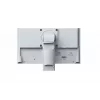 EIZO FlexScan S1934H-GY Monitor de ordenador 48,3 cm (19