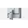 EIZO FlexScan S1934H-GY Monitor de ordenador 48,3 cm (19
