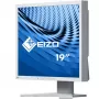 EIZO FlexScan S1934H-GY Monitor de ordenador 48,3 cm (19