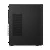 Lenovo ThinkCentre M70t Gen 6 Intel Core Ultra 7 265 32 GB DDR5-SDRAM 512 GB SSD Windows 11 Pro Torre PC Negro
