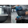 Bosch GRG 18V-16 C Professional Remachadora ciega a batería, 18V
