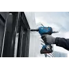 Bosch GRG 18V-16 C Professional Remachadora ciega a batería, 18V