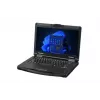 Portátil Panasonic FZ-55J261KBG 14 inch Intel Core i5 16 GB RAM 512 GB SSD Windows 11 Pro