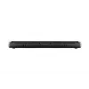 Portátil Panasonic FZ-55J261KBG 14 inch Intel Core i5 16 GB RAM 512 GB SSD Windows 11 Pro