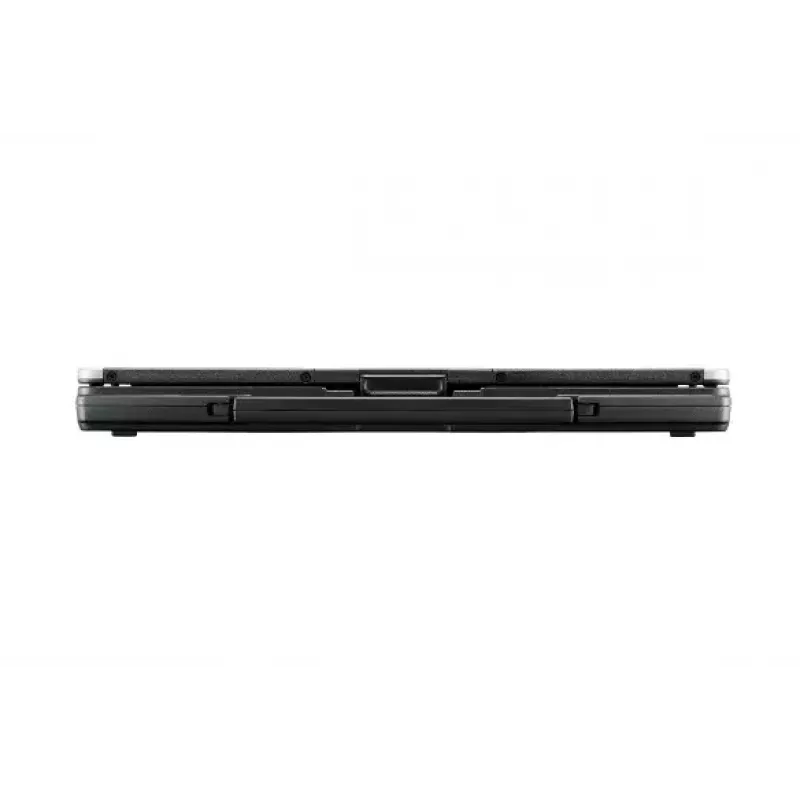 Portátil Panasonic FZ-55J261KBG 14 inch Intel Core i5 16 GB RAM 512 GB SSD Windows 11 Pro
