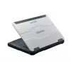 Portátil Panasonic FZ-55J261KBG 14 inch Intel Core i5 16 GB RAM 512 GB SSD Windows 11 Pro