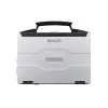 Portátil Panasonic FZ-55J261KBG 14 inch Intel Core i5 16 GB RAM 512 GB SSD Windows 11 Pro