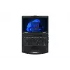 Portátil Panasonic FZ-55J261KBG 14 inch Intel Core i5 16 GB RAM 512 GB SSD Windows 11 Pro