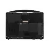 Portátil Panasonic FZ-55J261KBG 14 inch Intel Core i5 16 GB RAM 512 GB SSD Windows 11 Pro