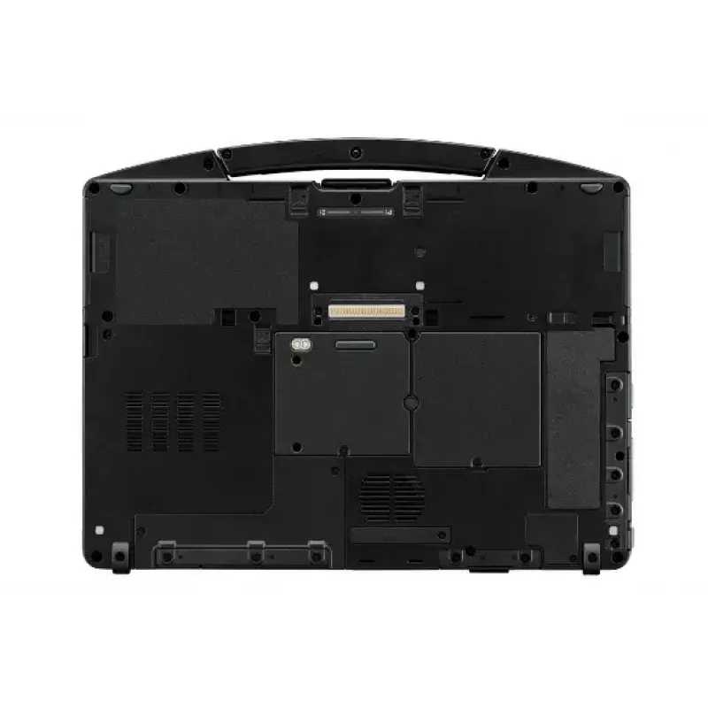 Portátil Panasonic FZ-55J261KBG 14 inch Intel Core i5 16 GB RAM 512 GB SSD Windows 11 Pro