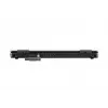 Portátil Panasonic FZ-55J261KBG 14 inch Intel Core i5 16 GB RAM 512 GB SSD Windows 11 Pro