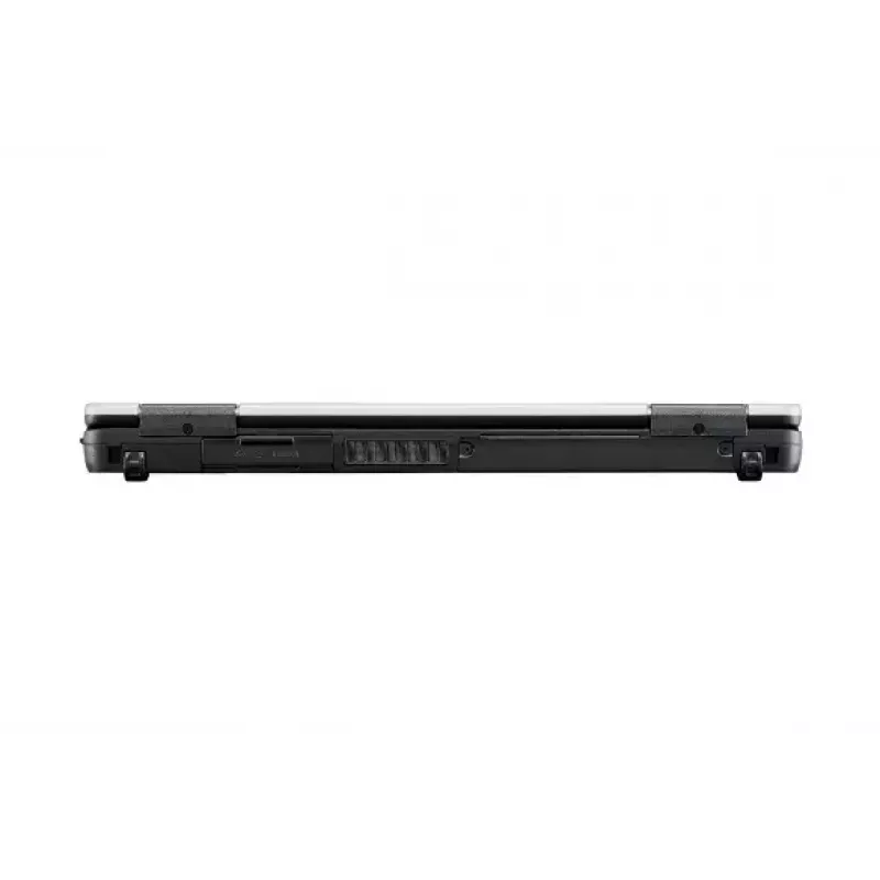 Portátil Panasonic FZ-55J261KBG 14 inch Intel Core i5 16 GB RAM 512 GB SSD Windows 11 Pro