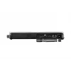 Portátil Panasonic FZ-55J261KBG 14 inch Intel Core i5 16 GB RAM 512 GB SSD Windows 11 Pro