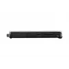 Portátil Panasonic FZ-55J261KBG 14 inch Intel Core i5 16 GB RAM 512 GB SSD Windows 11 Pro