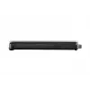 Portátil Panasonic FZ-55J261KBG 14 inch Intel Core i5 16 GB RAM 512 GB SSD Windows 11 Pro