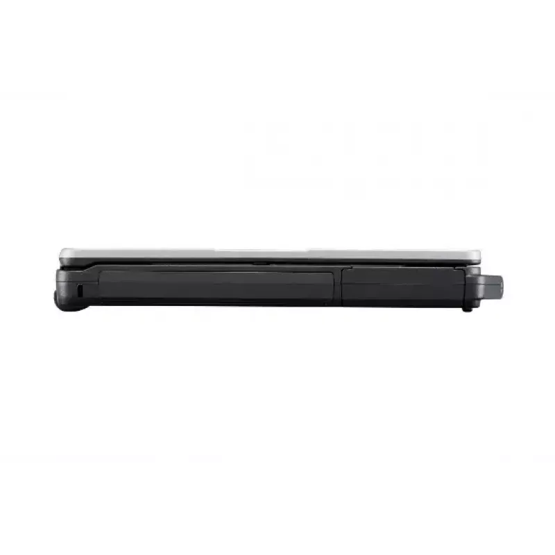 Portátil Panasonic FZ-55J261KBG 14 inch Intel Core i5 16 GB RAM 512 GB SSD Windows 11 Pro