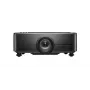 Proyector Optoma ZU820TST 7500 lúmenes ANSI DLP WUXGA 3D Negro