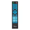 Proyector Optoma ZU820TST 7500 lúmenes ANSI DLP WUXGA 3D Negro