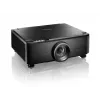 Proyector Optoma ZU820TST 7500 lúmenes ANSI DLP WUXGA 3D Negro