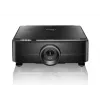 Proyector Optoma ZU820TST 7500 lúmenes ANSI DLP WUXGA 3D Negro