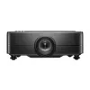 Proyector Optoma ZU820TST 7500 lúmenes ANSI DLP WUXGA 3D Negro
