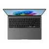 Samsung Galaxy Book5 Pro 360 Copilot+ PC Intel Core Ultra 7 258V Híbrido (2 en 1) 40,6 cm (16