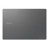 Samsung Galaxy Book5 Pro 360 Copilot+ PC Intel Core Ultra 7 258V Híbrido (2 en 1) 40,6 cm (16
