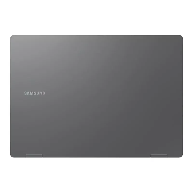 Samsung Galaxy Book5 Pro 360 Copilot+ PC Intel Core Ultra 7 258V Híbrido (2 en 1) 40,6 cm (16