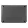 Samsung Galaxy Book5 Pro 360 Copilot+ PC Intel Core Ultra 7 258V Híbrido (2 en 1) 40,6 cm (16
