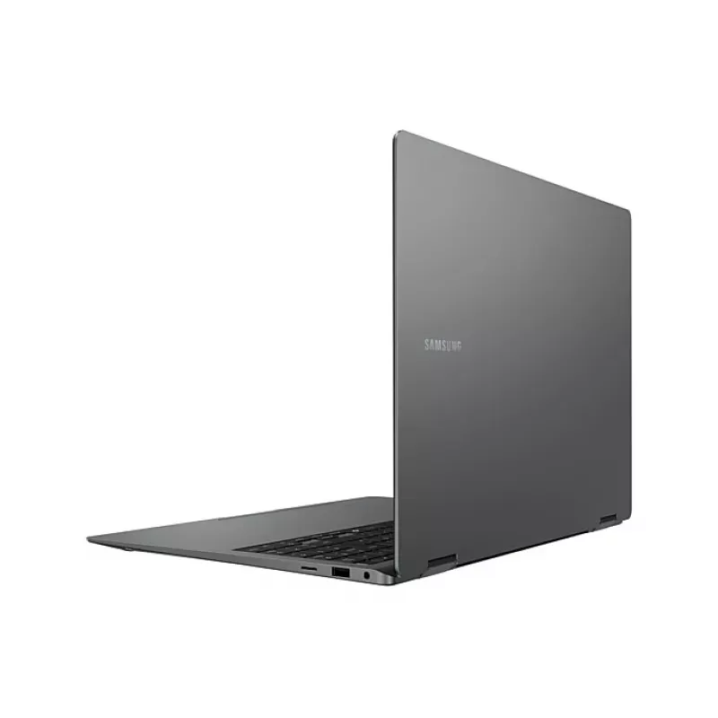 Samsung Galaxy Book5 Pro 360 Copilot+ PC Intel Core Ultra 7 258V Híbrido (2 en 1) 40,6 cm (16