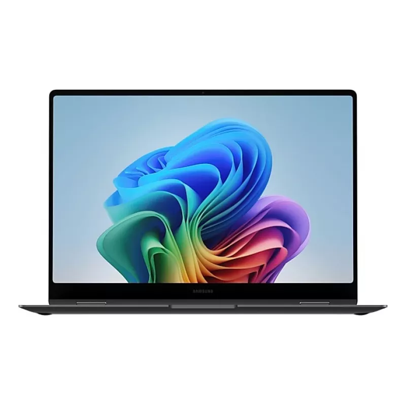 Samsung Galaxy Book5 Pro 360 Copilot+ PC Intel Core Ultra 7 258V Híbrido (2 en 1) 40,6 cm (16