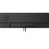 iiyama LH5065UHSB-B1AG Pantalla de señalización Pantalla plana de señalización digital 125,7 cm (49,5 inch) LCD Wi-Fi 800 cd/m² 4K Ultra HD Negro Procesador integrado Android 11 24/7